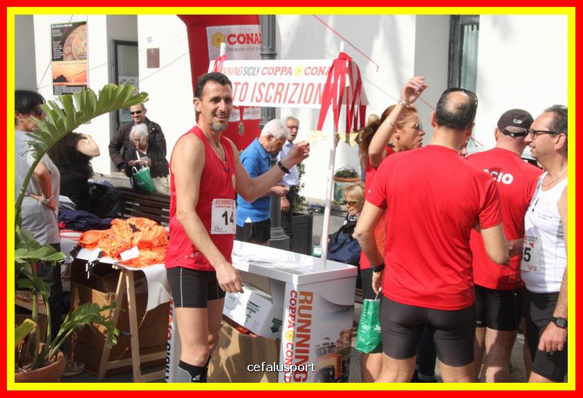 180422 Running 019_tn.jpg